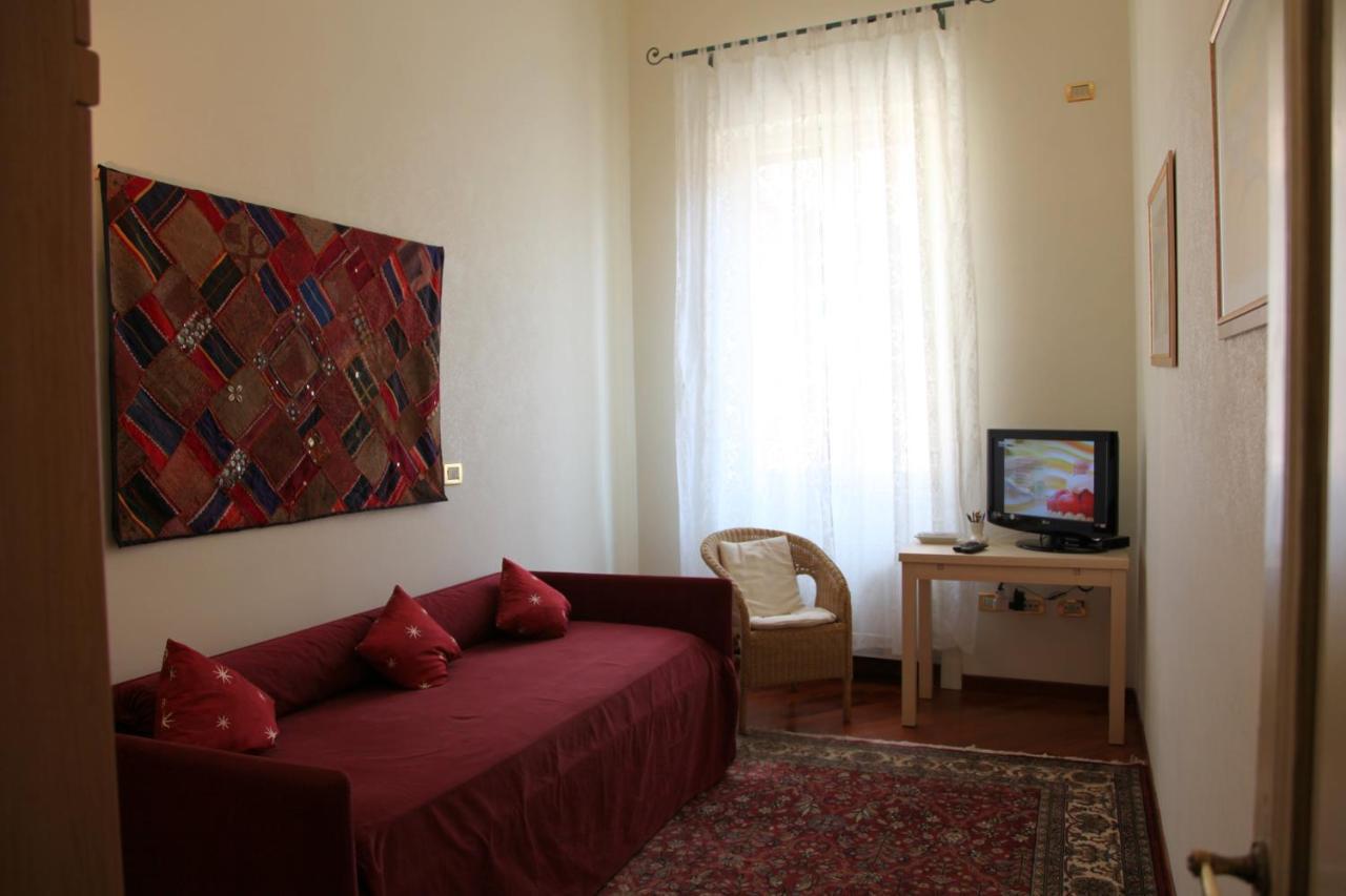 Apartment Spanish Steps With Panoramic Roof-Terrace روما المظهر الخارجي الصورة