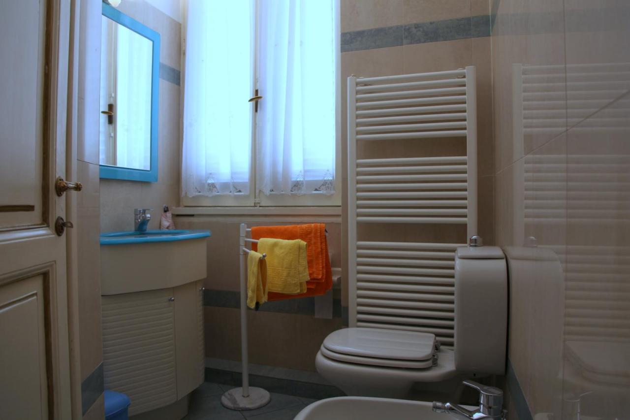 Apartment Spanish Steps With Panoramic Roof-Terrace روما المظهر الخارجي الصورة
