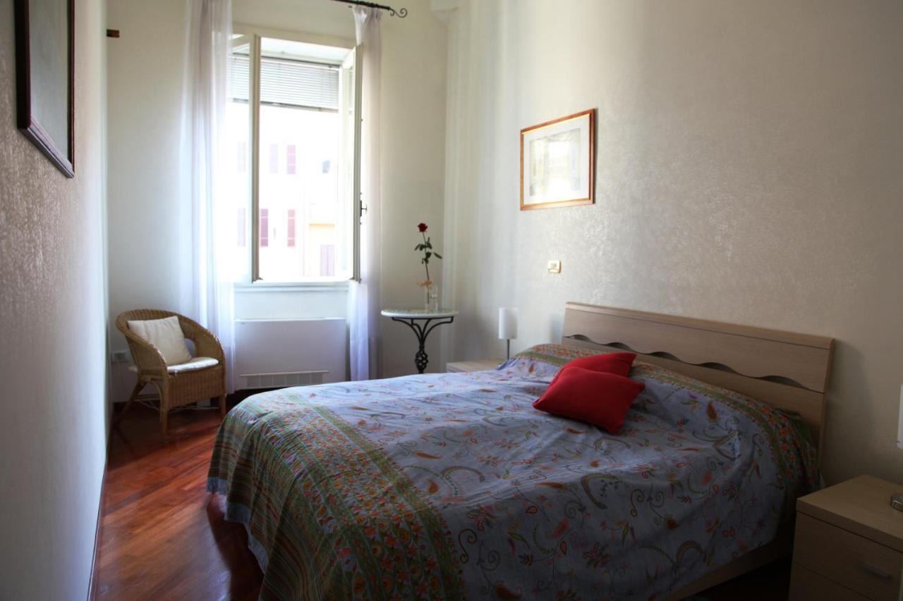 Apartment Spanish Steps With Panoramic Roof-Terrace روما المظهر الخارجي الصورة