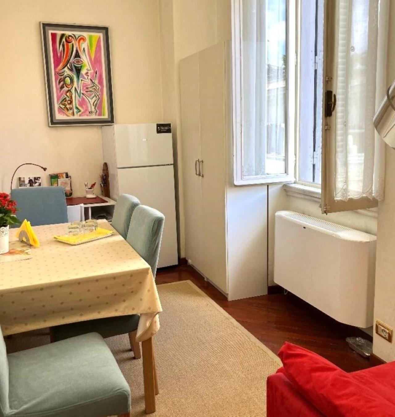 Apartment Spanish Steps With Panoramic Roof-Terrace روما المظهر الخارجي الصورة