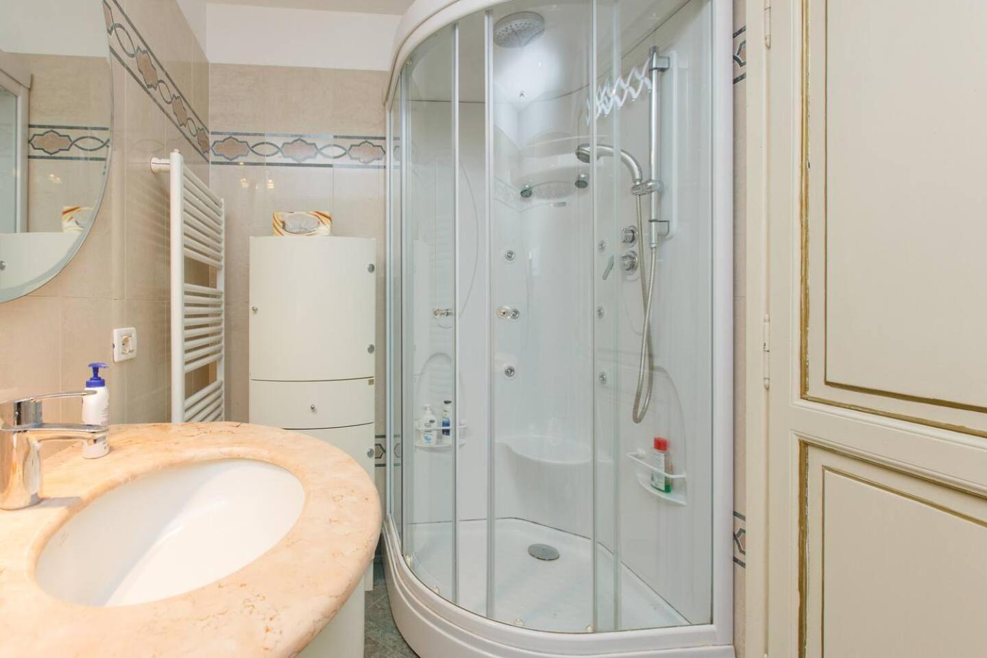 Apartment Spanish Steps With Panoramic Roof-Terrace روما المظهر الخارجي الصورة